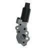 VVT Oil Control Solenoid Valve 24360-3C811 For Hyundai Genesis Veracruz Sonata