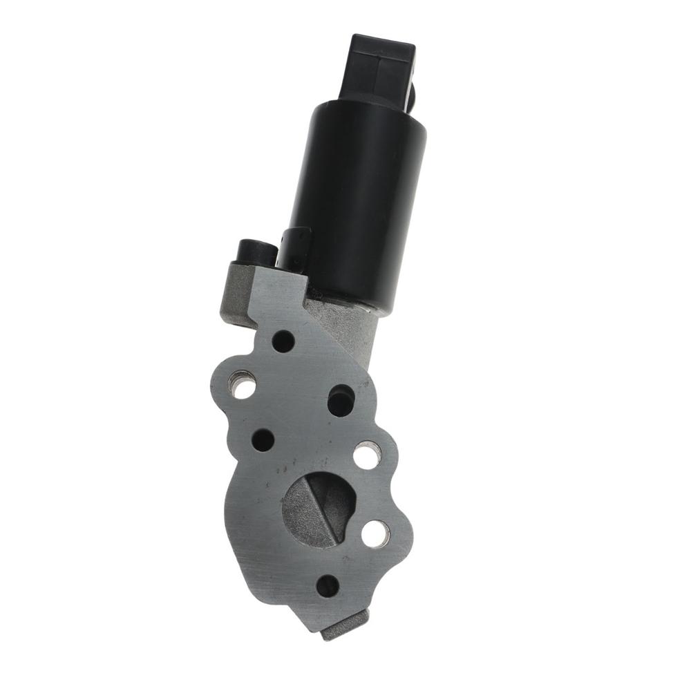 VVT Oil Control Solenoid Valve 24360-3C811 For Hyundai Genesis Veracruz Sonata