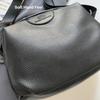 New women's fashion shoulder messenger bag