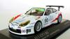 1/43 Porsche 911 GT3 RS Vanilla Ickx #90 Porsche
