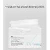 VT - TX-toning Daily Mask