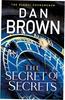 The Secret of Secrets