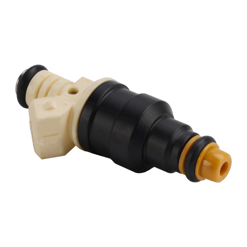 0280150210 Fuel Injectors for BMW K100 Motorcycle Single Hole Disc EV1 14LB