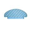 For Ecovacs Deebot N8 / N8+ / N8 Pro+ / N8 Pro+ Plus Spare Parts Accessories Main Side Brush Hepa Filter Mop Rag