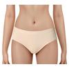 Women S Hem Panty Drh1643ftbg
