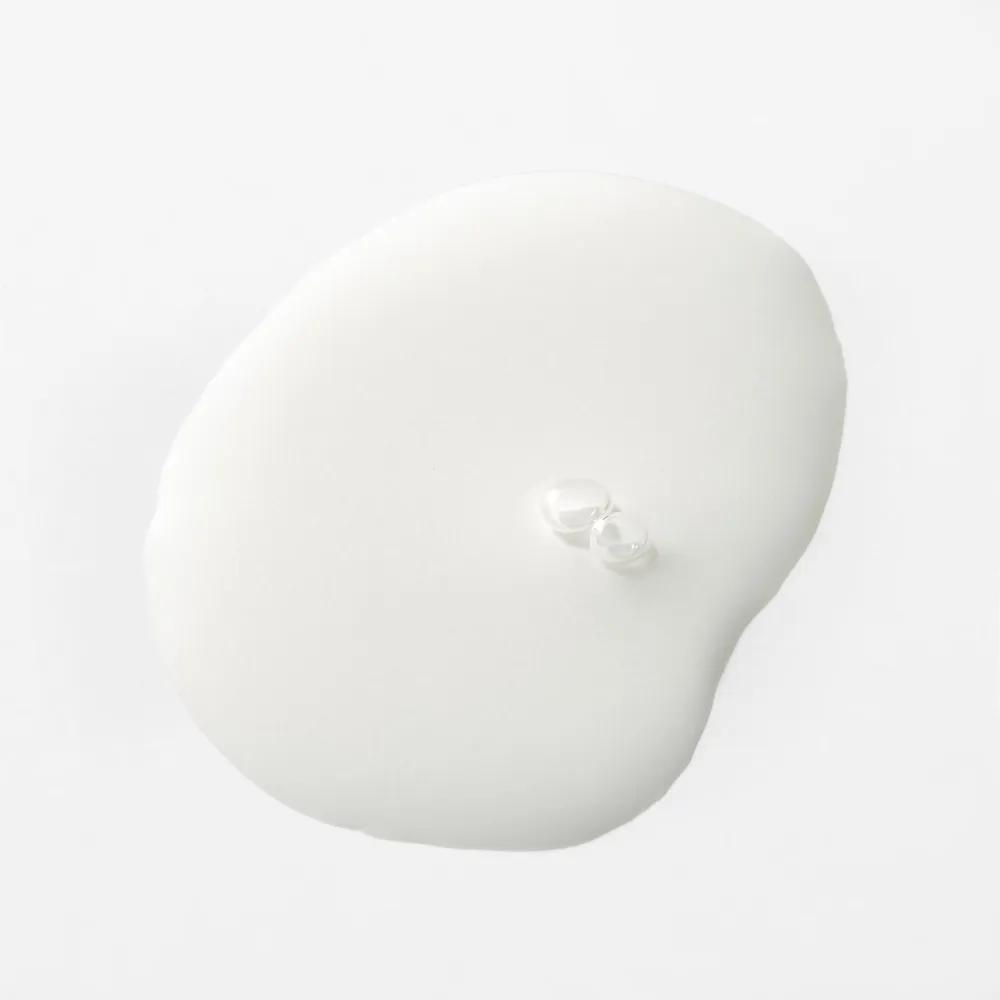 MUJI Damage Repair Hair Oil 100ml
