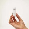 Bijoux Indiscrets - Women's Coconut Body Perfume
