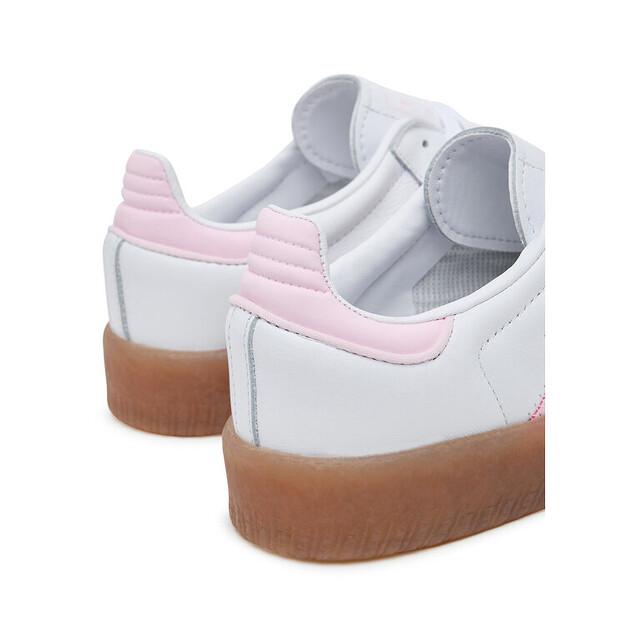 Кроссовки adidas Sambae