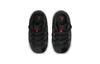 Jordan 11 Retro Low 72-10 TD 505836-001