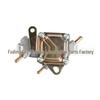 Pompe à carburant pour scooter ATV Cross-Country 400: Forest Sea 300/Compatible avec Véhicule de Plage ATV260