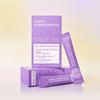 Rich White Glutathione 14 Packets, 1ea
