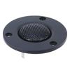 25Core 4Ohm Tweeter Loudspeakers High Frequency Sounds for Enhancing Sound Experience Bookshelfs Speakers Projects