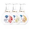 SAFEGUARD Hand Wash Liquid Soap