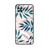 For Samsung Galaxy M33 M53 Case Fundas Soft TPU Black Silicone Phone Bumper Back Cover For Samsung Galaxy M53 M33 5G Case Shell