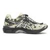 Cecilie Bahnsen Asics Gel-Cumulus16 Silver 1203A762-750 Men's Size