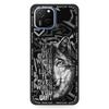 Fashion Design Silicone Phone Case For Huawei Maimang A20 Soft case Back Cover Anti-dust Cute Durable TPU Protective