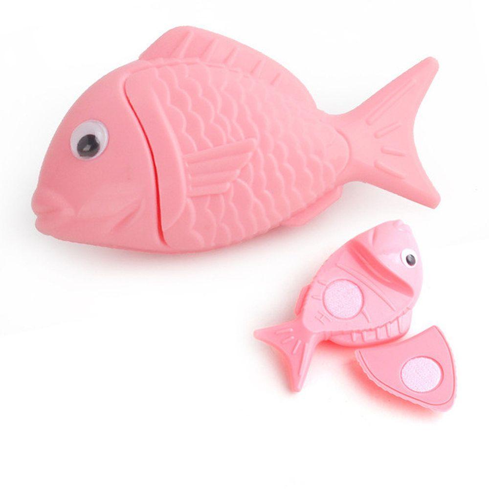 Play House Cutting Food Classic Toys Plastic Food Toy Cutting Food Toys Kitchen Toys Cutting Fruit