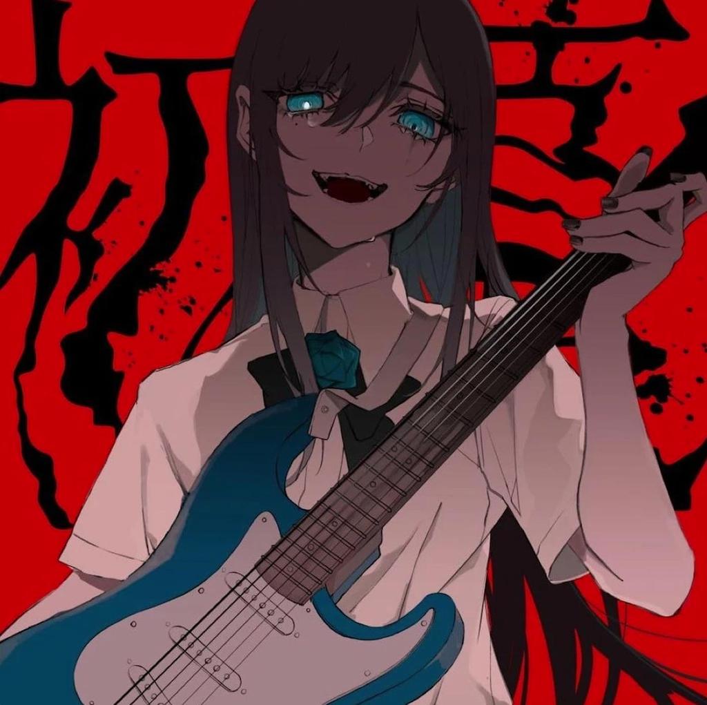 BRAND-NEW Sakura Biyori and Time Machine (with Hatsune Miku) / Shoka-Ado Direct from JAPAN