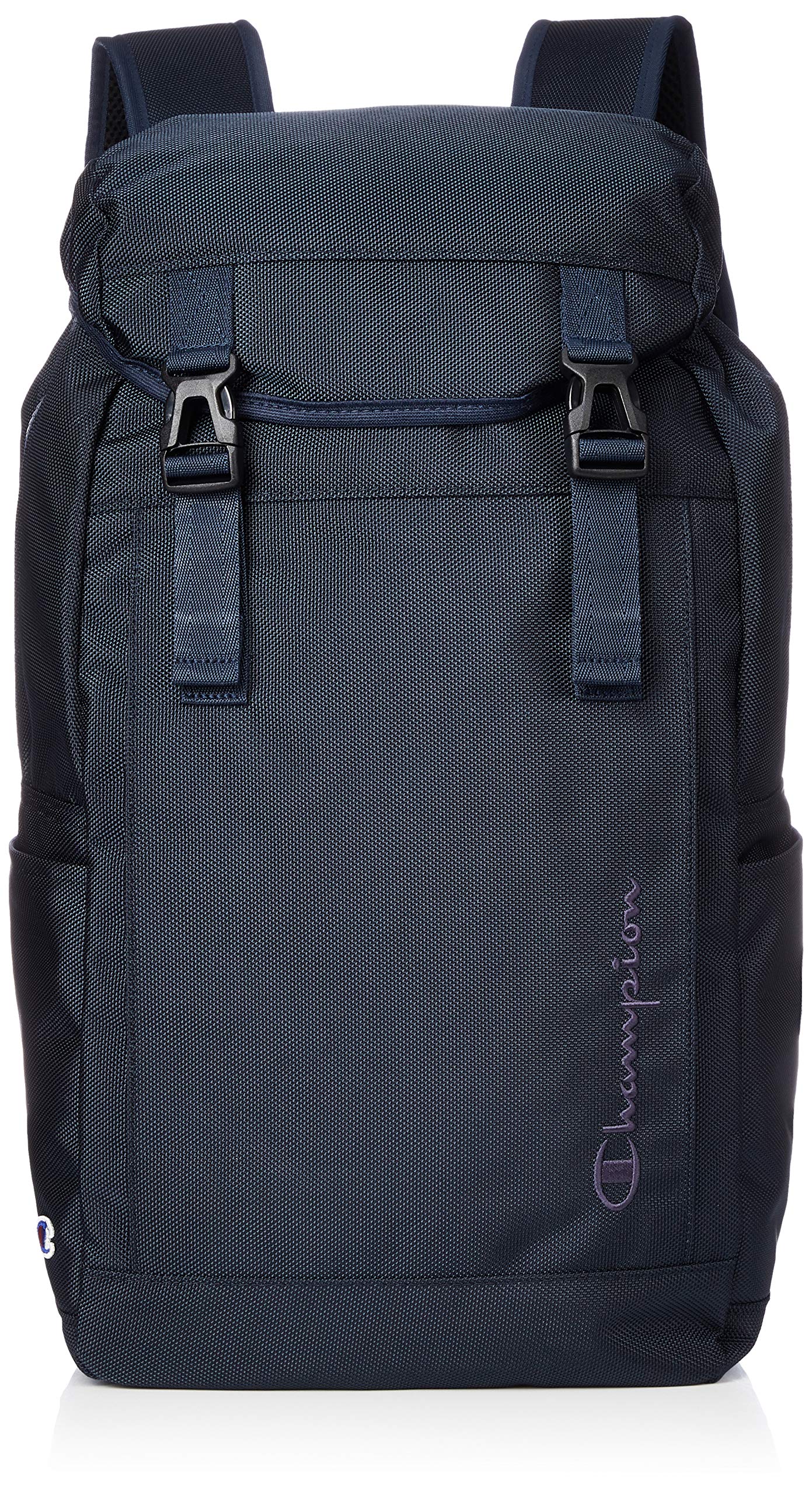 

Рюкзак 55906 13-дюймовый ПК-совместимый рюкзак Kabuse темно-синий [Champion]