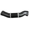 Left+Right Side Air Intake Hose For Mercedes-Benz S500 Base Sedan 4-Door 2000-2006