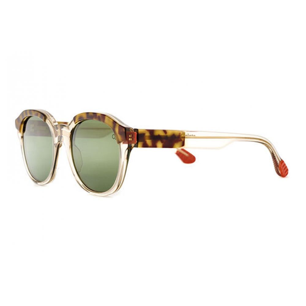 Etnia Barcelona Rodas Sun Hvgy Unisex Sunglasses
