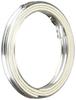 KITACO Exhaust Muffler Gasket (XY-03) Majesty 250/RZ50 (5FC) Etc. 963-0000003