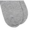 Plus Size Girls Comfortable Over The Knee Boot Long Socks Thigh High Stockings for Oversize Women Leg Warmers Large 3XXXL