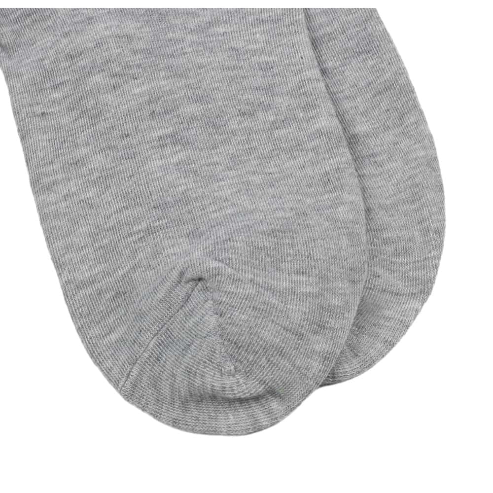 Plus Size Girls Comfortable Over The Knee Boot Long Socks Thigh High Stockings for Oversize Women Leg Warmers Large 3XXXL
