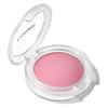 MAC Glow Play Cushion Blush Totally Synced 1 Pcs