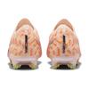 Nike Zoom Mercurial Vapor 15 Elite AG Pro Low United Pack - DZ3458-800