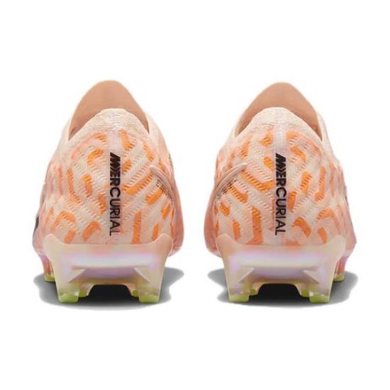 Nike Zoom Mercurial Vapor 15 Elite AG Pro Low United Pack - DZ3458-800