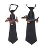 Accesorii – Cravate și papioane