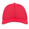 Atlantis Headwear Baseball Cap