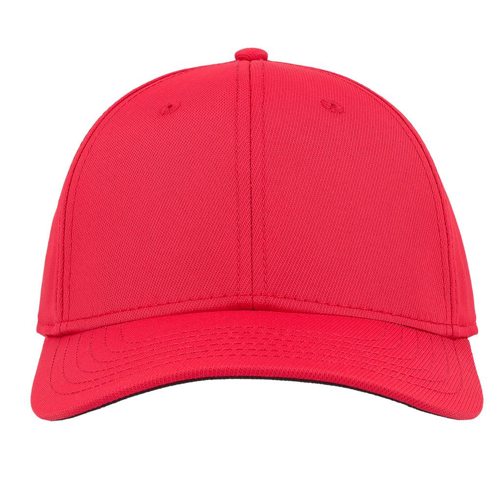 Atlantis Headwear Baseball Cap