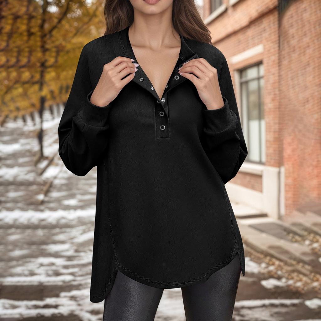 Women's Fashion Women's Lightweight Long Sleeve Pullover With Pockets Preppy Graphic Hoodie