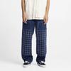 Vans Cargo Pants Unisex Marine Blue VN000GBULKZ