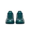 Кроссовки Reebok EO-ENGINE A