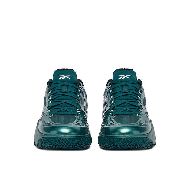Кроссовки Reebok EO-ENGINE A