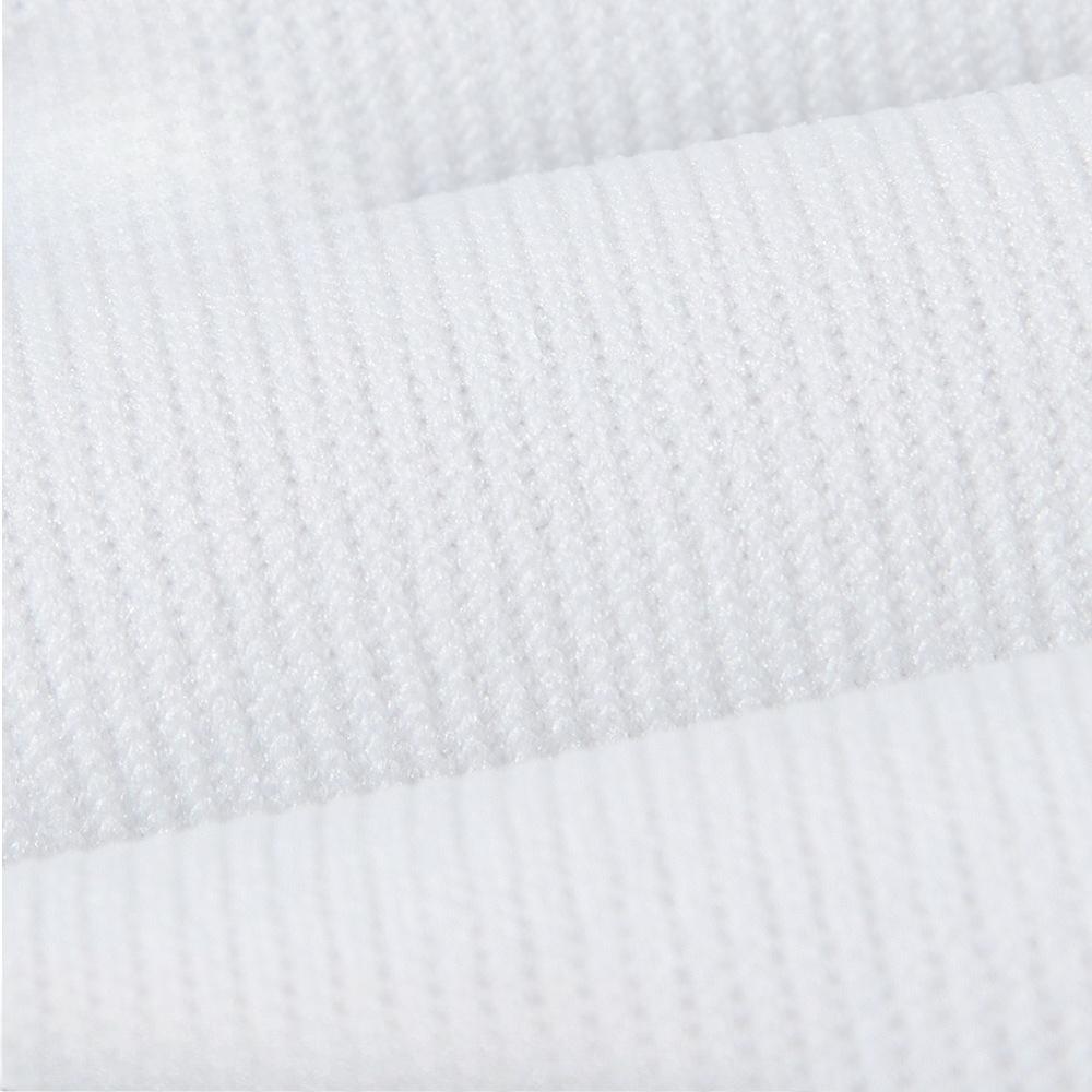 Pressure Calf Socks for Women, Cycling, Tennis, Long Tube Yoga Compression Socks, Slimming Leg Elastic Socks