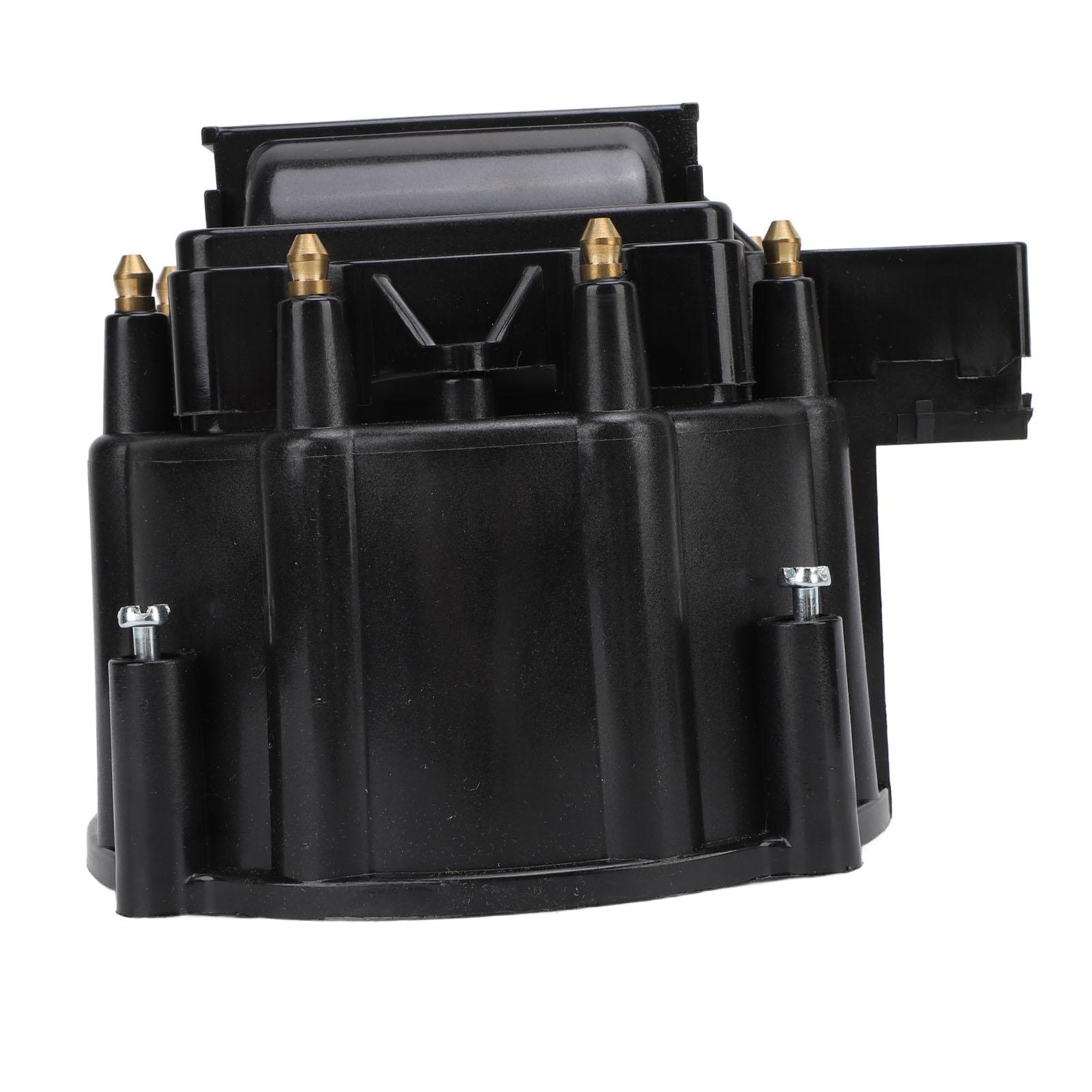 

Large Distributor Rotor Kit Replacement Distributor Tune Up Assembly for K549 283 305 307 327 350 400 454 396 427