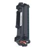 CF244A 1K Black Toner Cartridge for HP LaserJet Pro M15w 15aHP LaserJet Pro MFP M28w 28a
