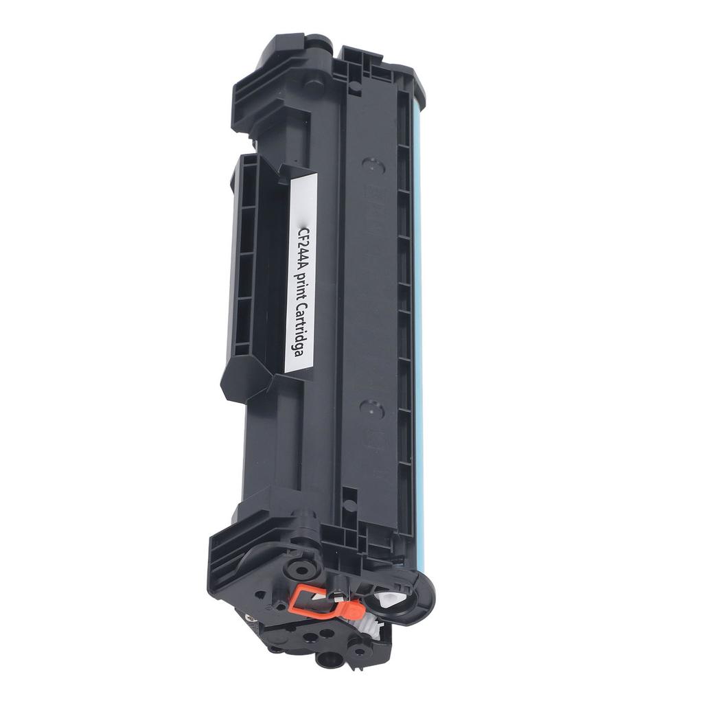 CF244A 1K Black Toner Cartridge for HP LaserJet Pro M15w 15aHP LaserJet Pro MFP M28w 28a