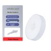 Lâmpadas LED – Luzes LED noturnas