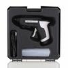 Takagi EARTH MAN Home-Link 3.7V Rechargeable Glue Gun GG-37LiA