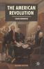 Buch The American Revolution
