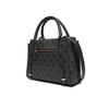 Сумка Guess HWESG9 51006 чёрный