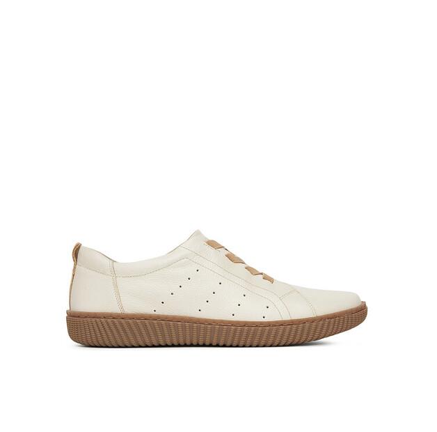 Полуботинки Go Soft WI16-SORA-02 EU 37