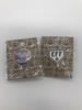 [USED] Yomiuri Giants (7 7/8) Ebbets Field Flannels (Imported)