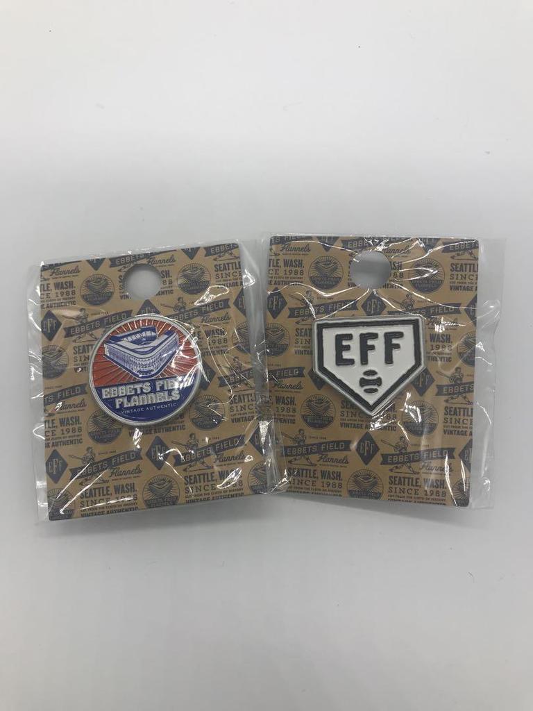 [USED] Yomiuri Giants (7 7/8) Ebbets Field Flannels (Imported)