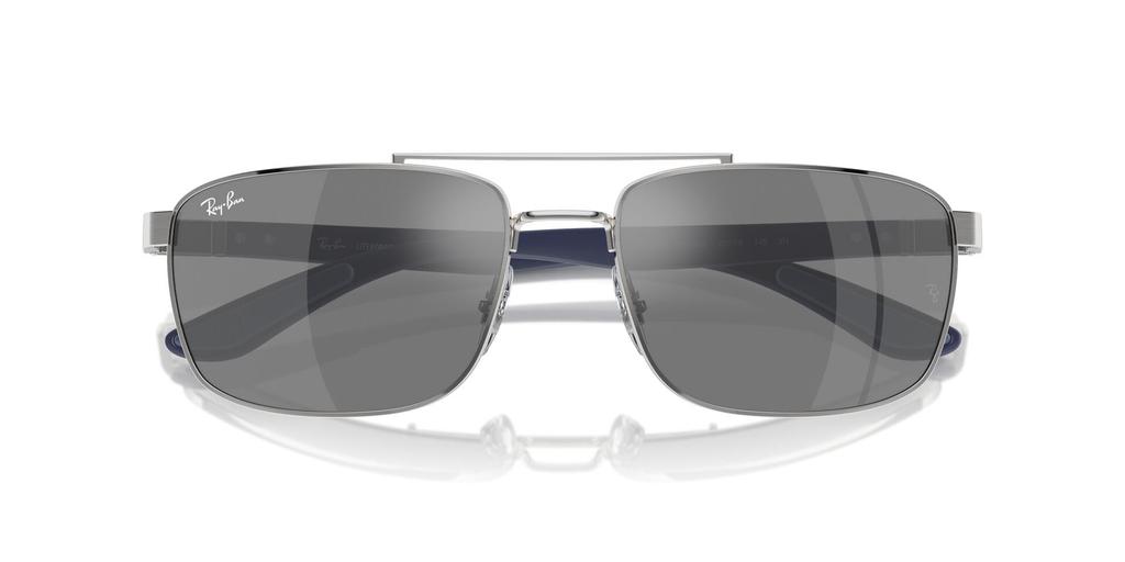 RB3737 60 Ray-Ban 003/6G